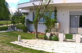 ALLEGRO HOME - Photo 9