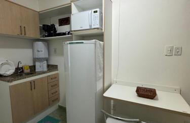 Flats Linda Vista Mar - Photo 17