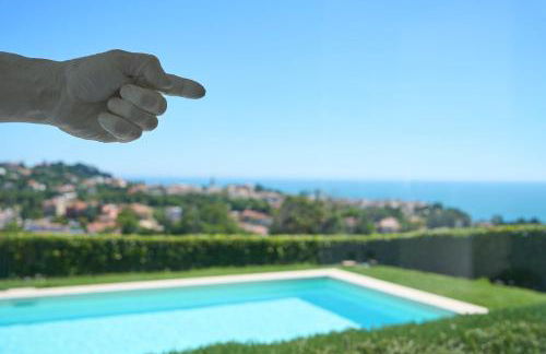 Cà Bianca del Mediterraneo - Foto 7