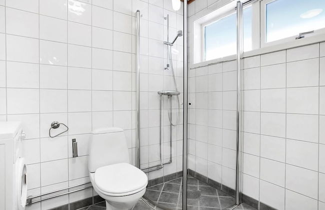 Master Apartment Hotel - Foto 23