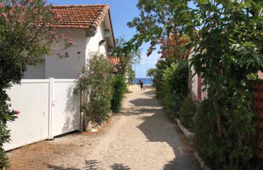 La Casa Del Racou - Photo 62