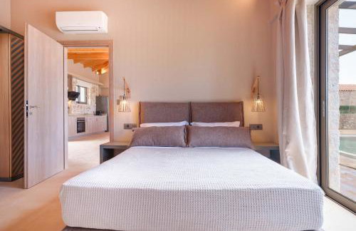 Pantheon Luxury Villas - Foto 51