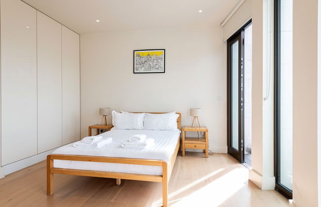 Stayo Waterloo - Photo 6