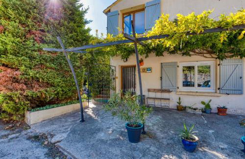 Maison Sur La Mare - Foto 27