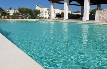 Boara Resort - Photo 9