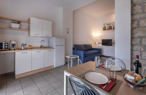 Hotel Roma Aparthotel - Foto 75