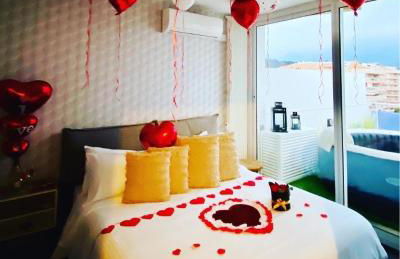 Castiello B&B - Foto 41