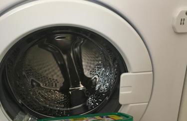 MMBB Boutique Apartment - Photo 30