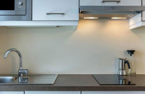 Montis Moarhof Natur Apartments - Foto 6