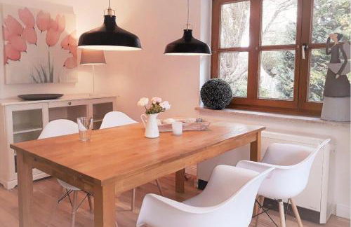 Insel-Reetkate auf Fehmarn - Foto 12