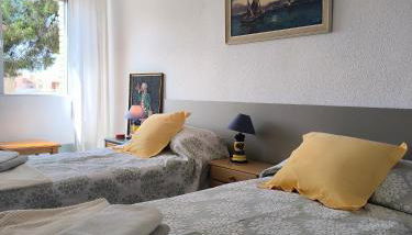 Apartamento Blanco Playa - Foto 5