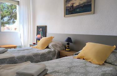 Apartamento Blanco Playa - Foto 5