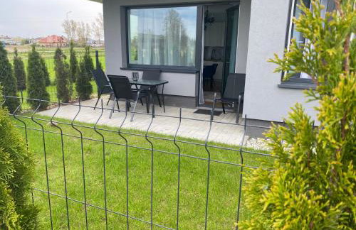 UniLove Apartamenty - Foto 17