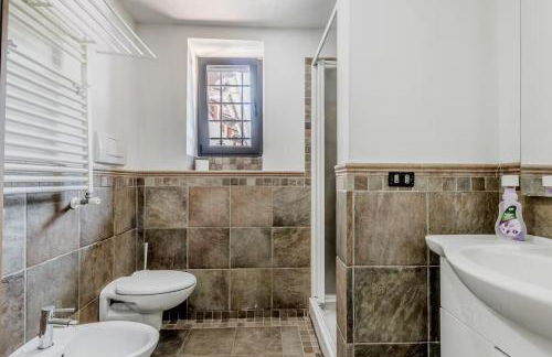 Ninkasi Bed and Beer Loft - Foto 12