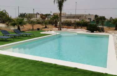 Orizzonte Templi Selinunte - Triscina - Foto 11