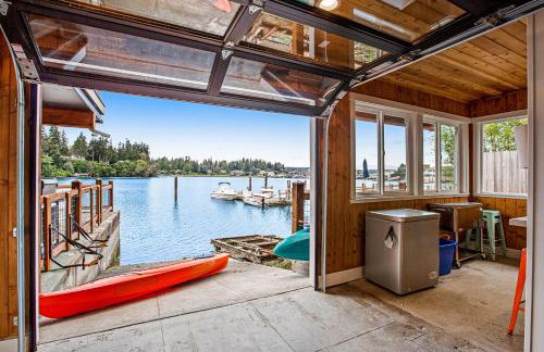 Point Perfect - Foto 42