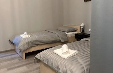 Apartmani Balen - Foto 9