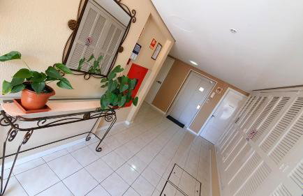 Apto 2 quartos Bento Gonçalves - Vale Vinhedos - Foto 14