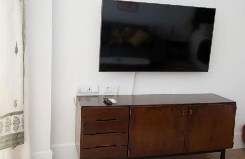 SUITE en Triana, tranquilo, independiente - Foto 8