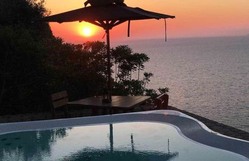 Villa DAlessandro - Foto 14