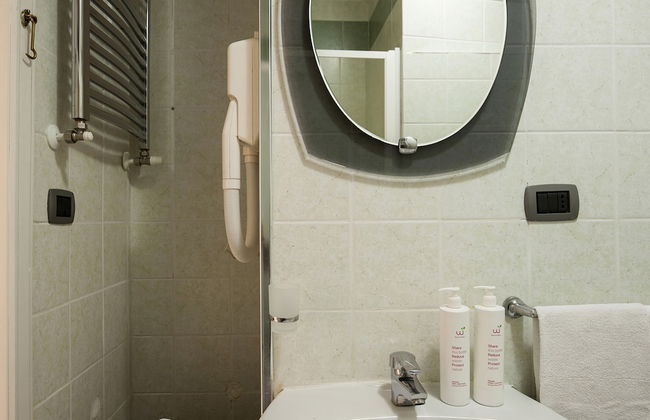 Cinema House at the Historical Center by Wonderful Italy - Foto 21