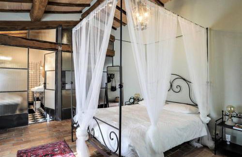 Casale Armonia - Foto 29