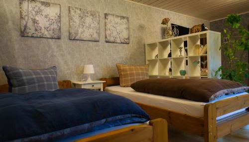 Gemütliche Wohnung mit Neckarblick - Foto 5