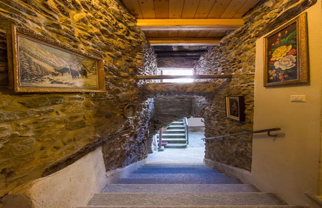 Terrazza Vista Menaggio - Foto 28