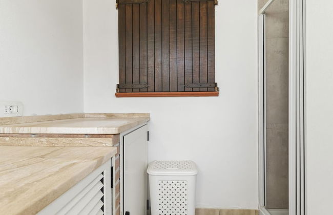 Casa S Archietteddu - Foto 20