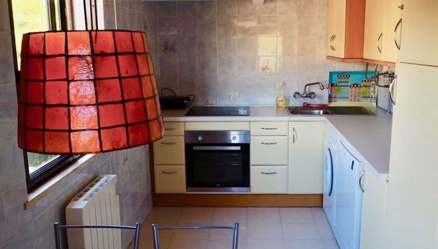 Lovely Apartment in Carvoeiro - Foto 2, Imagen principal