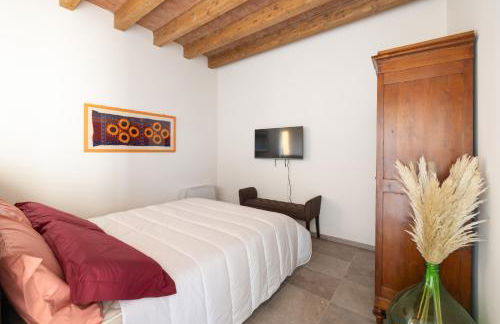 Casale Nora - Photo 26