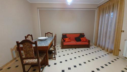 La Fenice apartment - Foto 4