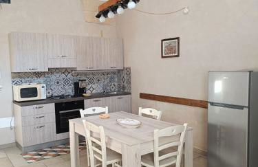 Le 2 Volte - Foto 17