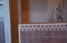 Villa Alba cerca de Sitges - Foto 32