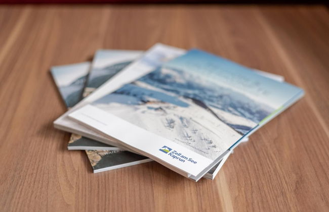 Apartment Glacier View 12 1 With Balcony - Foto 37