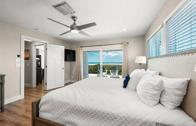 A Tide that Binds Us By Beachside Mgmt - Photo 31