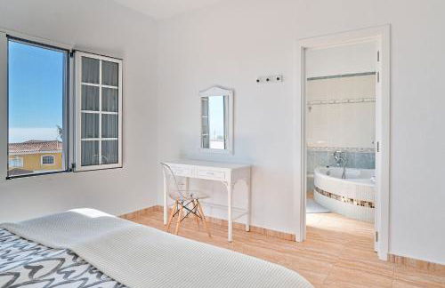 Casa Fernando - Foto 14