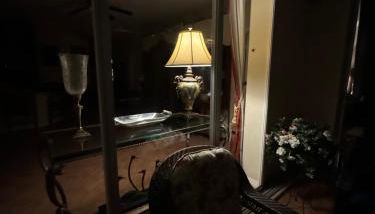 Lakeview House Naples - Foto 4