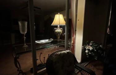 Lakeview House Naples - Foto 4