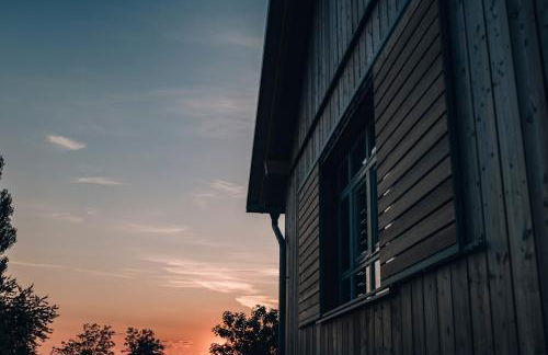 Hofgut Hafnerleiten, ein Rückzugsort - Foto 32