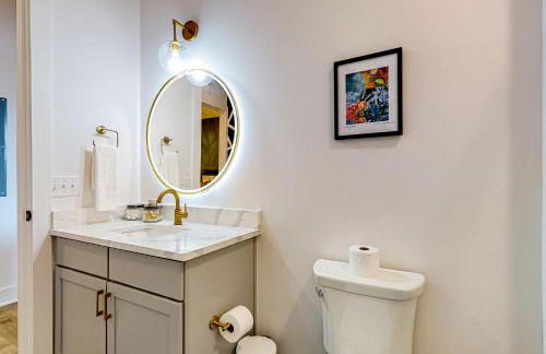 Jolene on Main 402 - Foto 13