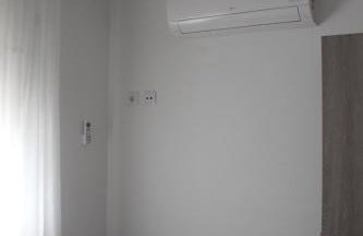 Casa Barbeiro - Foto 46