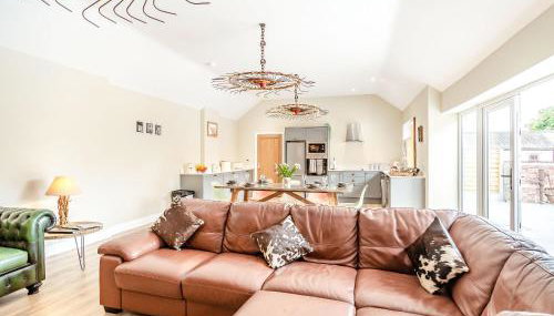 Cattle Crush Cottage - Uk35988 - Photo 4