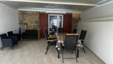 Accogliente casa a due passi dal mare. - Foto 2