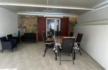 Accogliente casa a due passi dal mare. - Foto 2