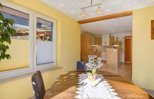 Cathleen Bohnert - Foto 9