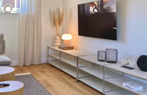 Ferienhäuser Ankerplatz 1 und 2 Usedom mit Sauna, Kamin und Garten - Foto 25