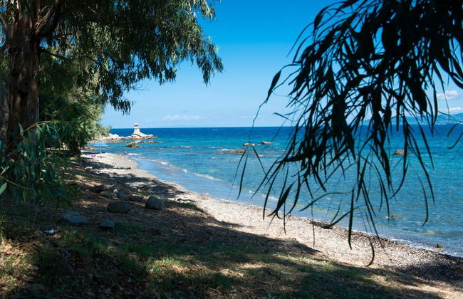 Sabrina Suite - Photo 45