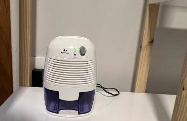 Boa Vista · Amplo Ap. a 5 km do Hospital Regional Hans Dieter - Photo 57