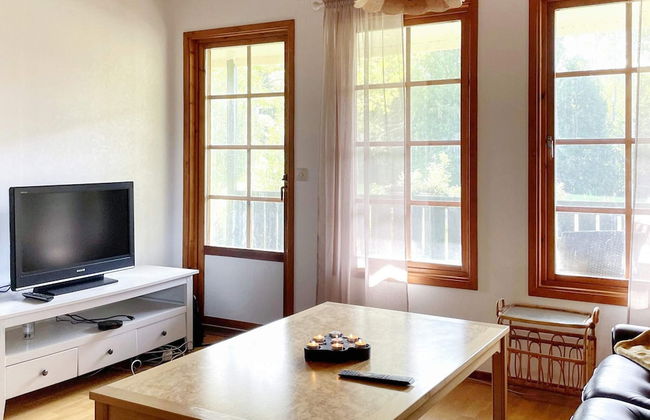 4 Person Holiday Home in Bengtsfors-by Traum - Photo 26